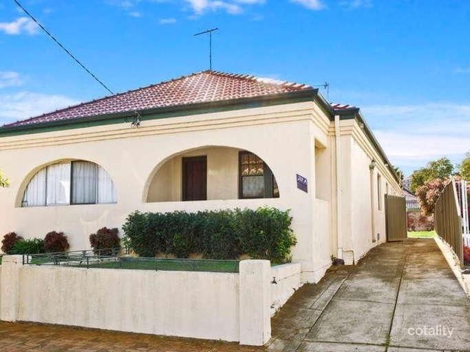 20a Mcdougall St, Kensington, NSW 2033