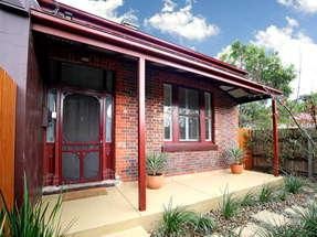 2 Murray St, Prahran, VIC 3181