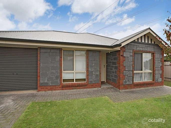 16/5-11 Burton Rd, Salisbury, SA 5108