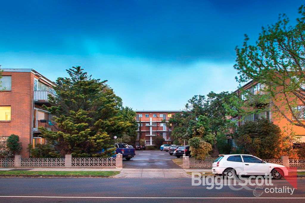 32/6-8 Glen Eira Rd, Ripponlea, VIC 3185
