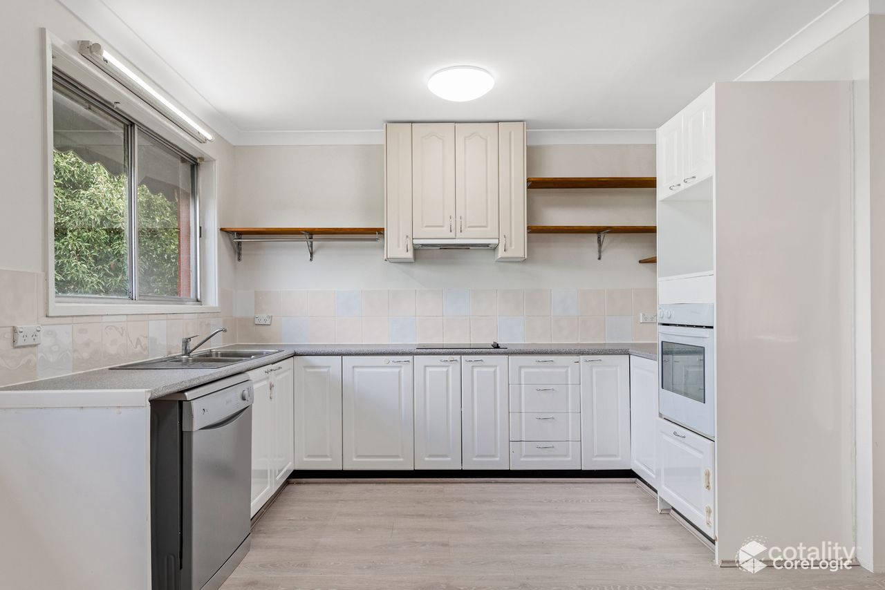 20 Randolph St, Campbelltown, NSW 2560