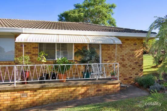 1/167 Carthage St, East Tamworth, NSW 2340