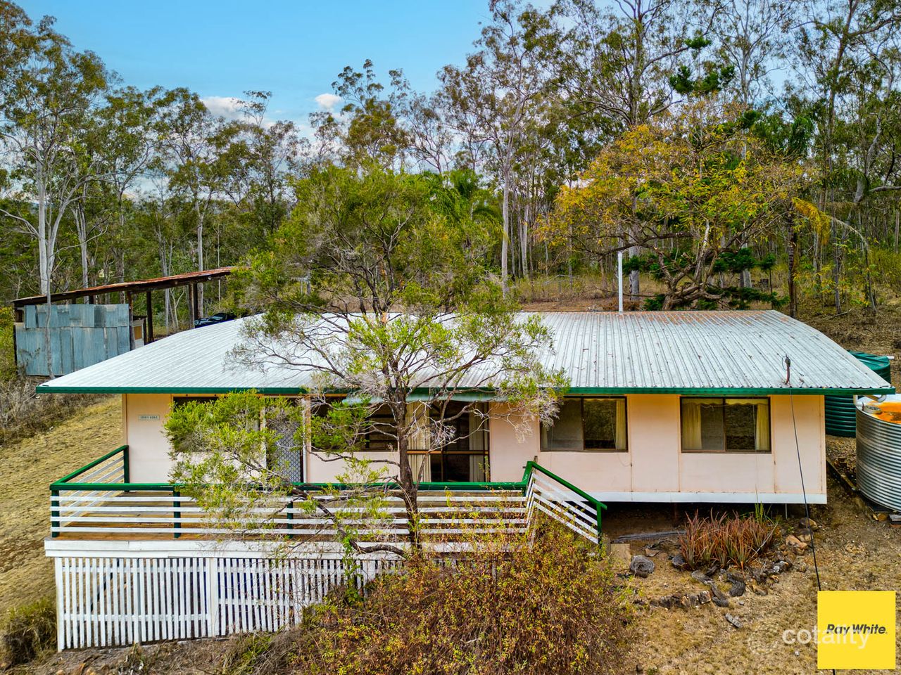 117 Highland St, Esk, QLD 4312