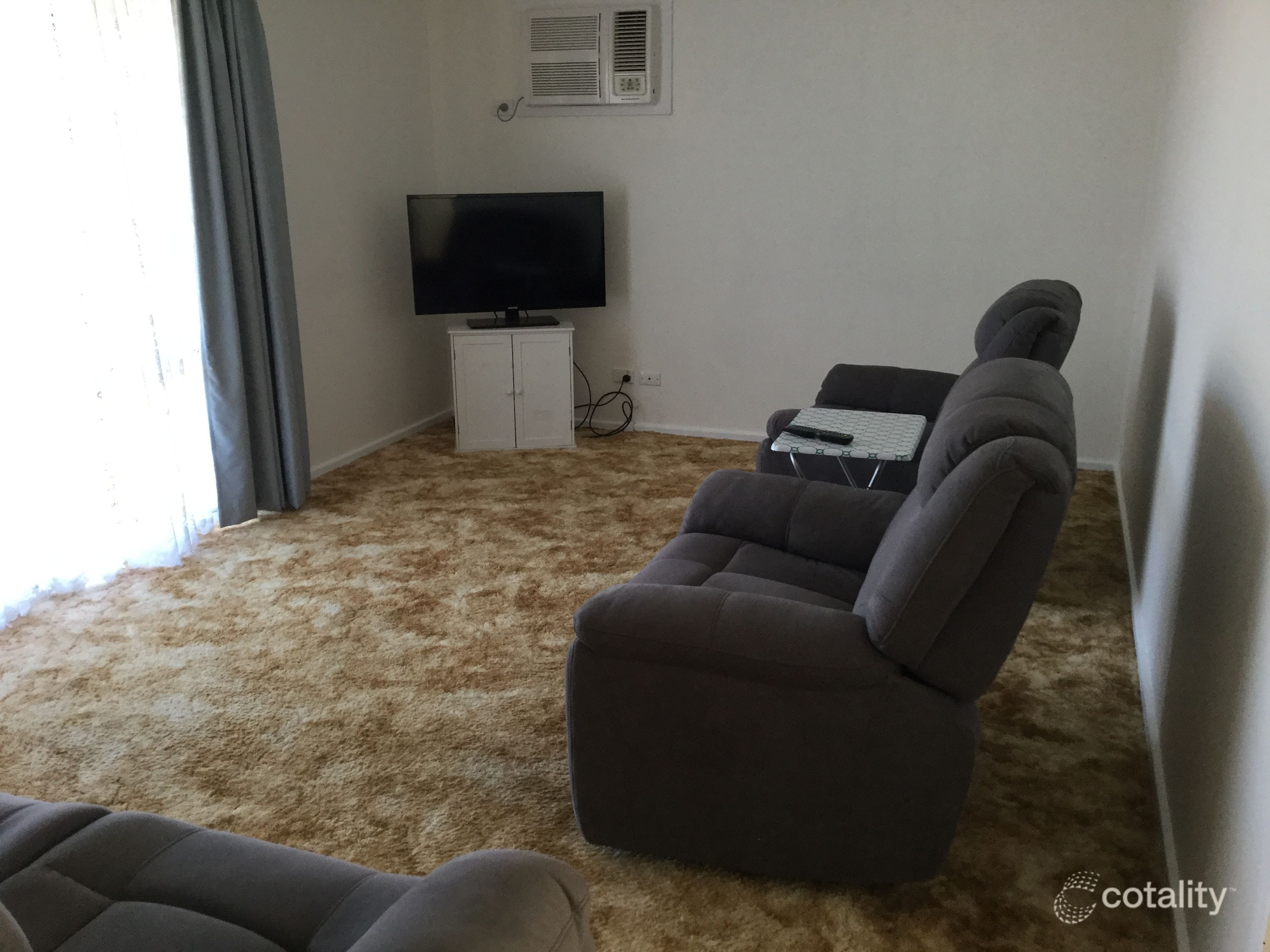 23 Charles Tce, Wallaroo, SA 5556