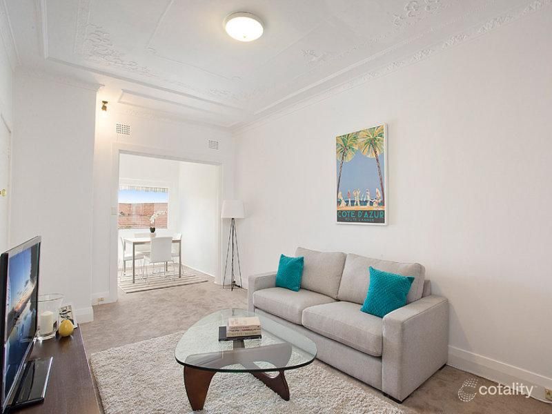 6/77 Fitzwilliam Rd, Vaucluse, NSW 2030