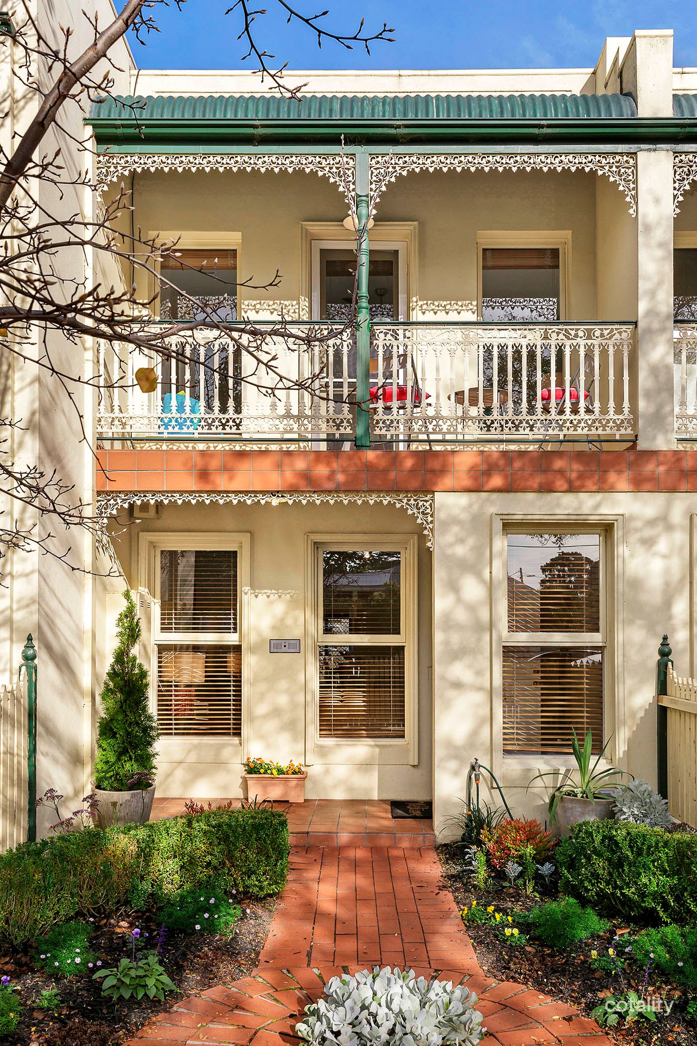 21 Huntly St, Glen Huntly, VIC 3163