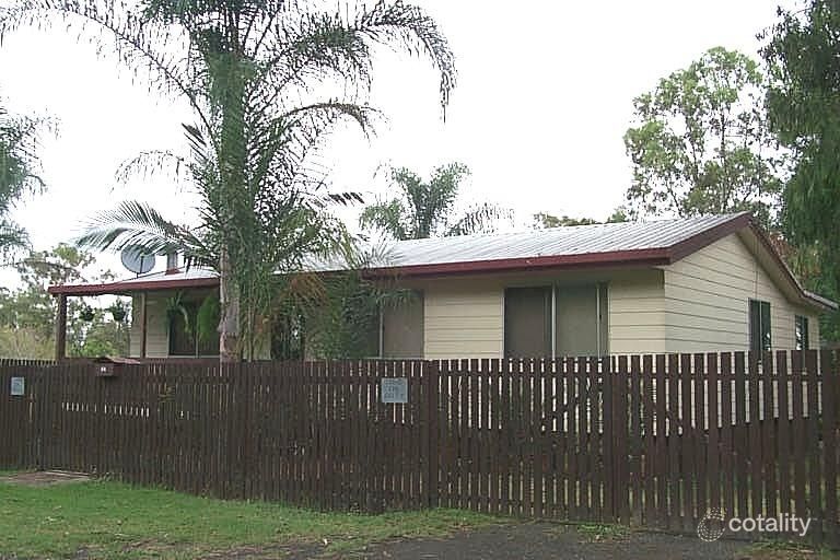 24 Darcy Lane, One Mile, QLD 4305