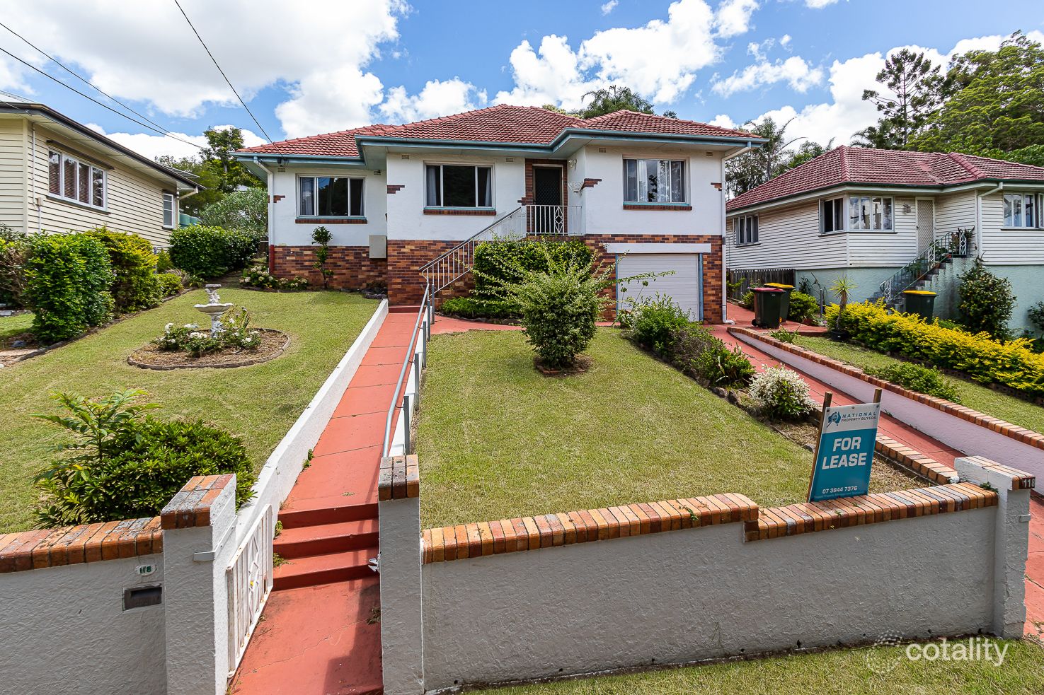 118 Victor St, Holland Park, QLD 4121