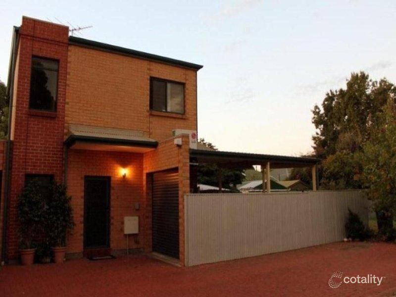 5/585 South Rd, Everard Park, SA 5035