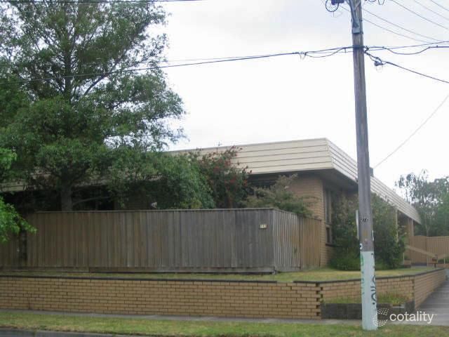 1/272 Elgar Rd, Box Hill South, VIC 3128