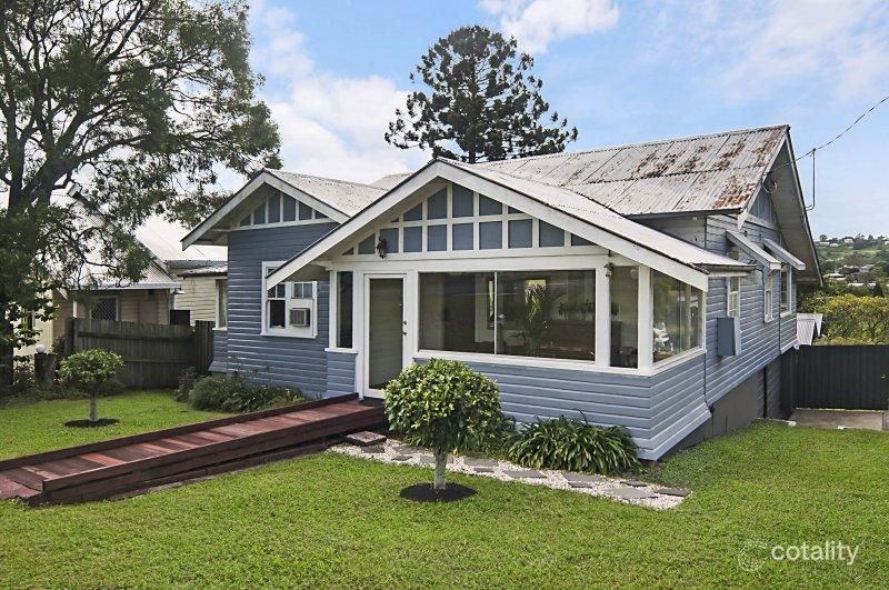 176 Ballina Rd, Lismore, NSW 2480