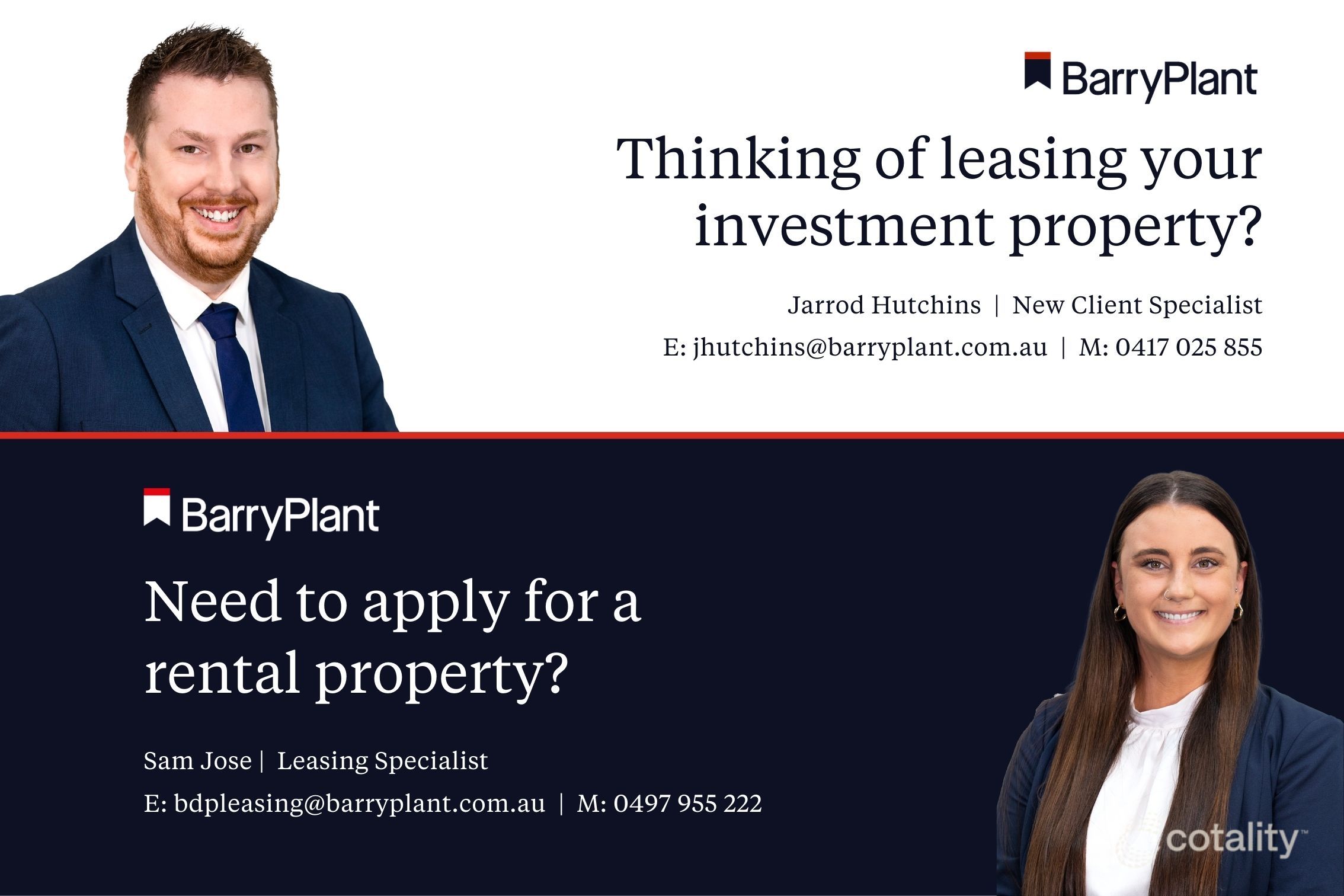 3 Currawong Cl, Neerim South, VIC 3831