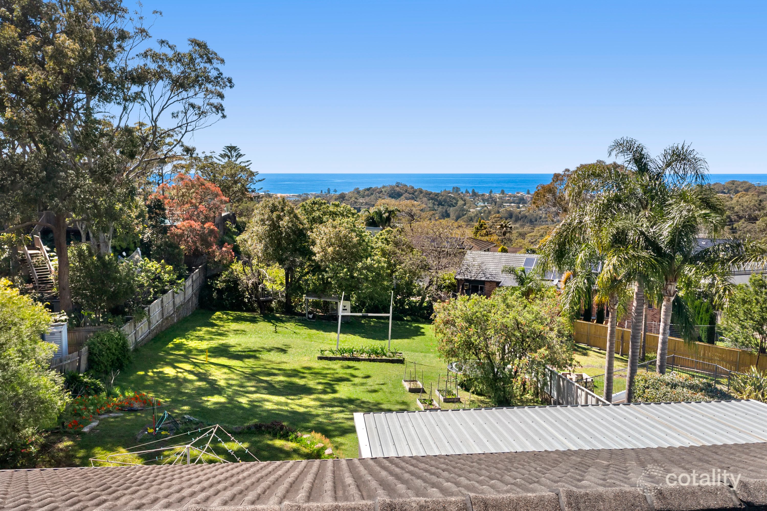 15 Kalang Rd, Elanora Heights, NSW 2101