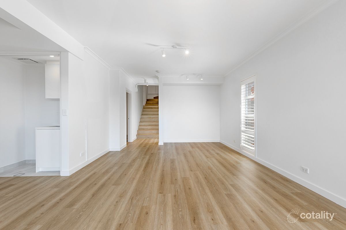 7/28 Roscoe St, Bondi Beach, NSW 2026