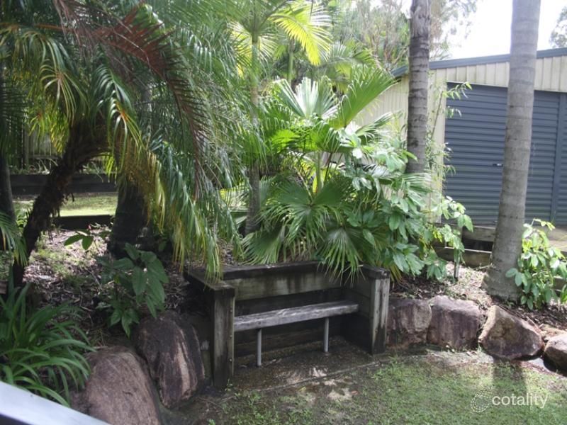 3 Stoma Ct, Shailer Park, QLD 4128