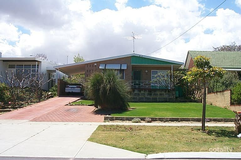 86 Northstead St, Scarborough, WA 6019