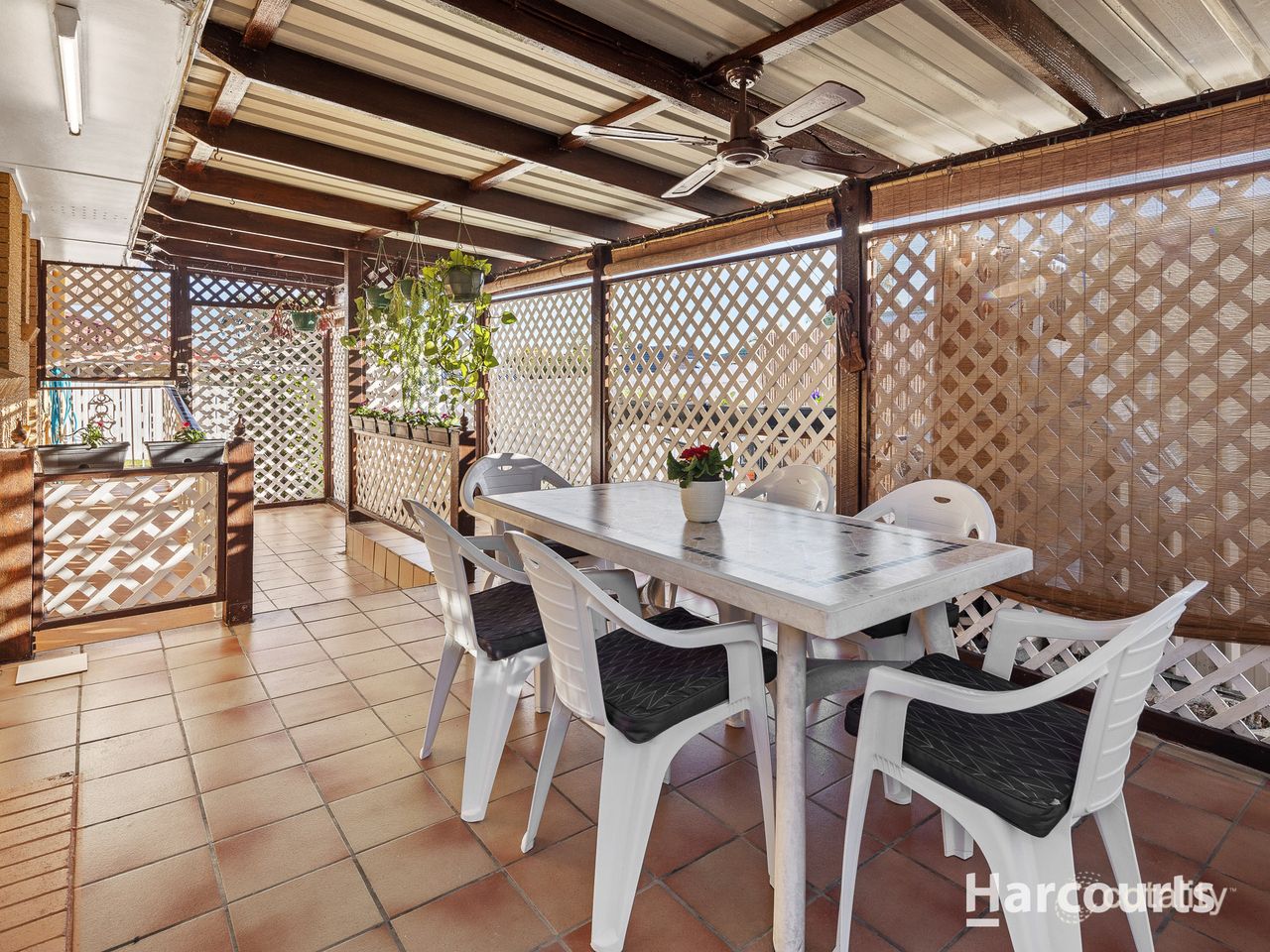 231 Algester Rd, Algester, QLD 4115