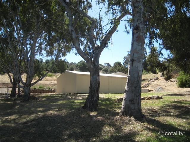 28 Smith St, Port Lincoln, SA 5606