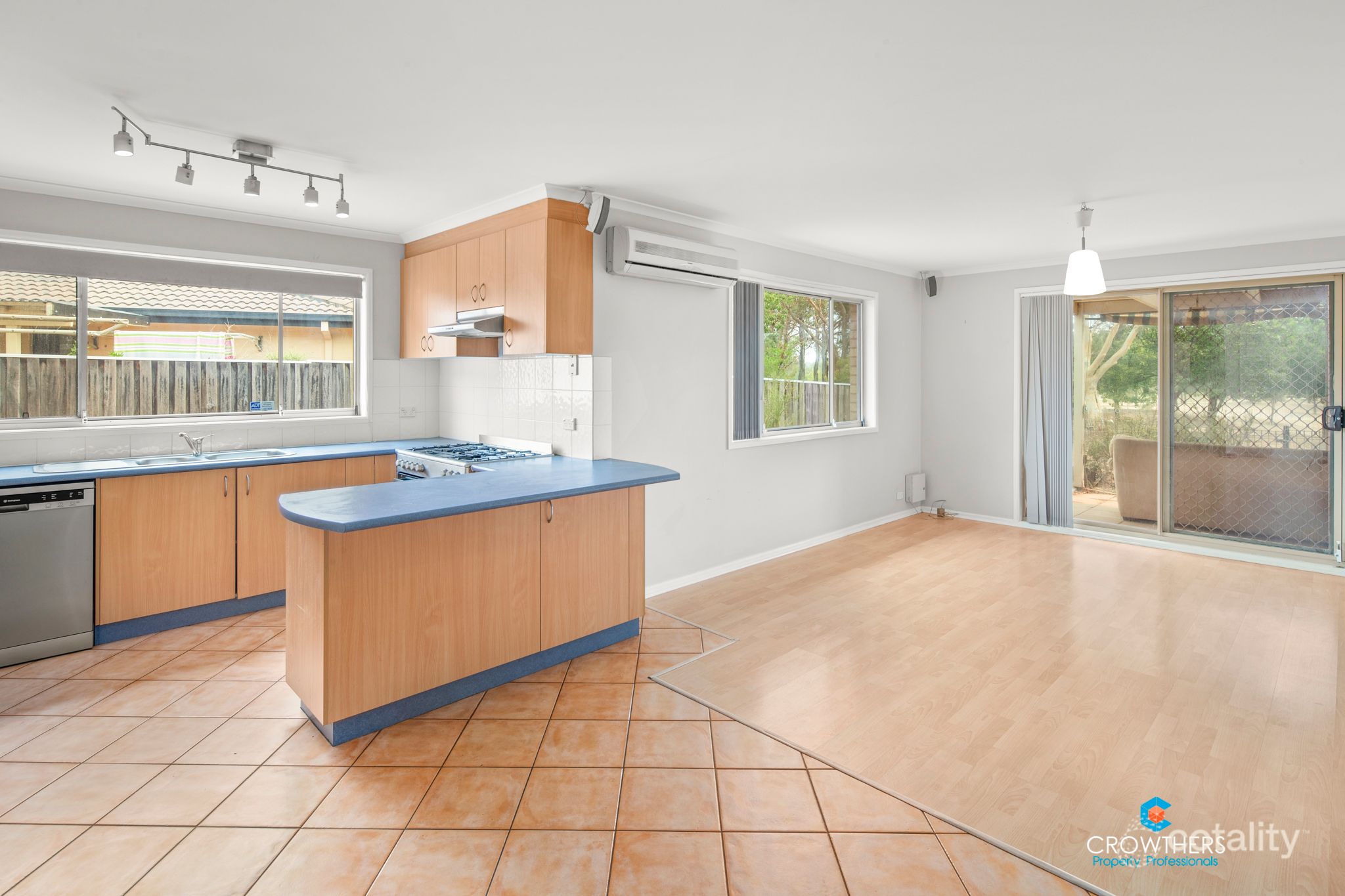 5/66-68 Paul Coe Cres, Ngunnawal, ACT 2913