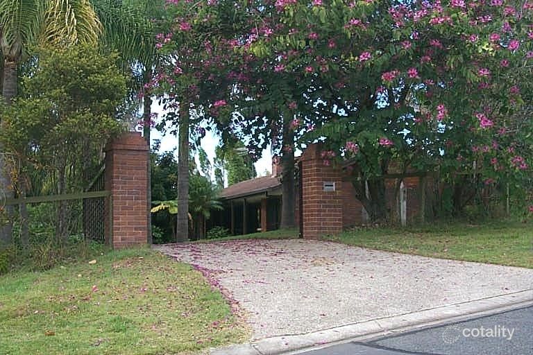 10 Veronica Dr, Tallai, QLD 4213