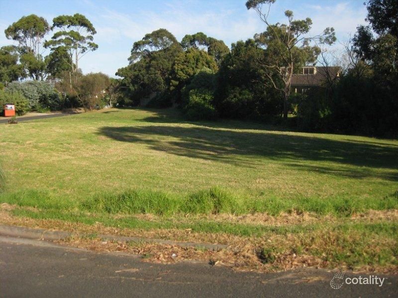 31 Old Mornington Rd, Mount Eliza, VIC 3930