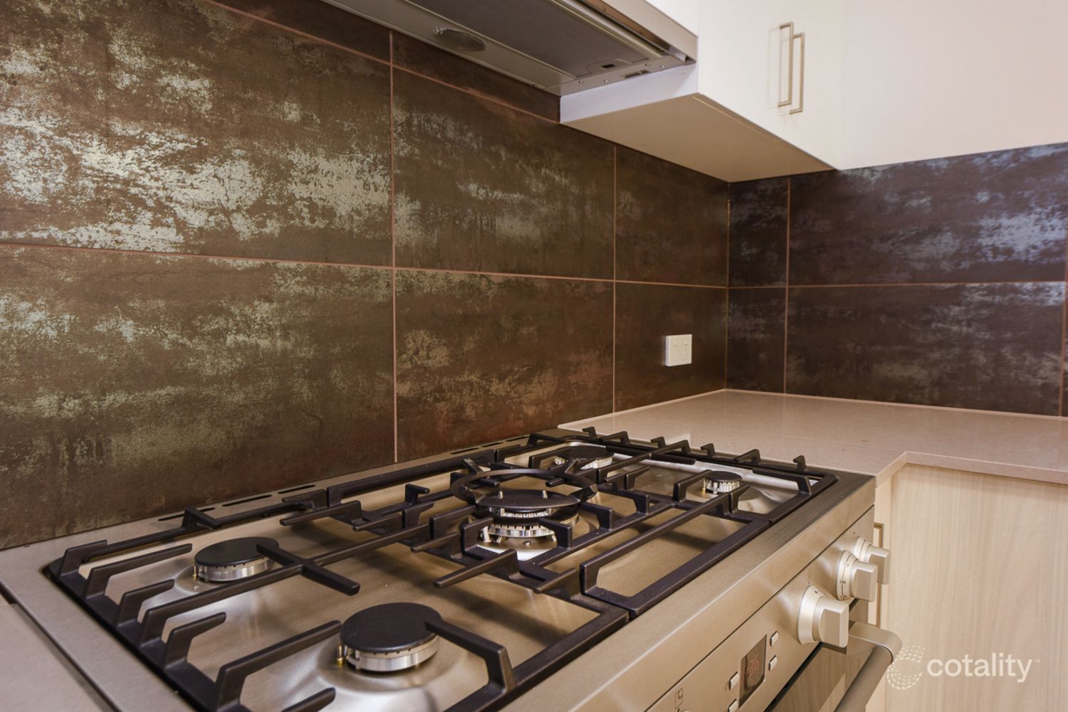 2/193 Balgownie Dr, Peregian Springs, QLD 4573