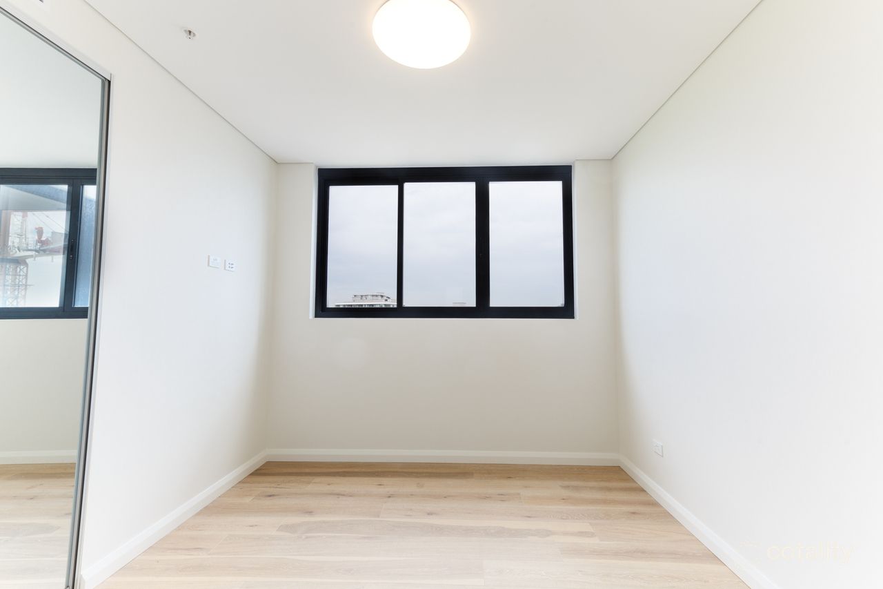 1007/10 Gertrude St, Wolli Creek, NSW 2205