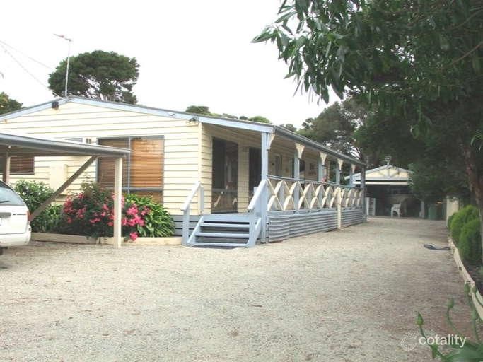13 Ti Tree Dr, Cowes, VIC 3922