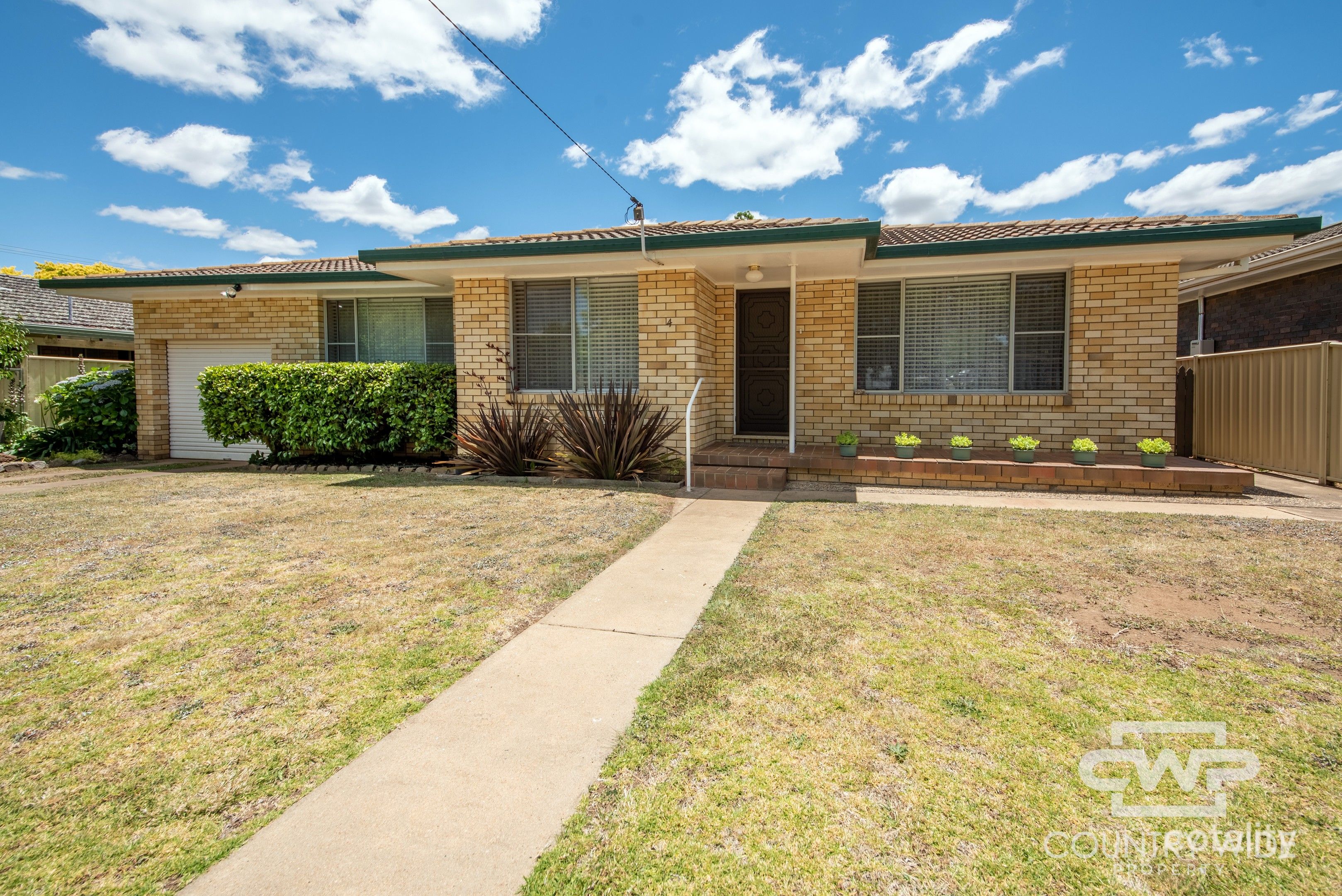 4 Digby St, Glen Innes, NSW 2370
