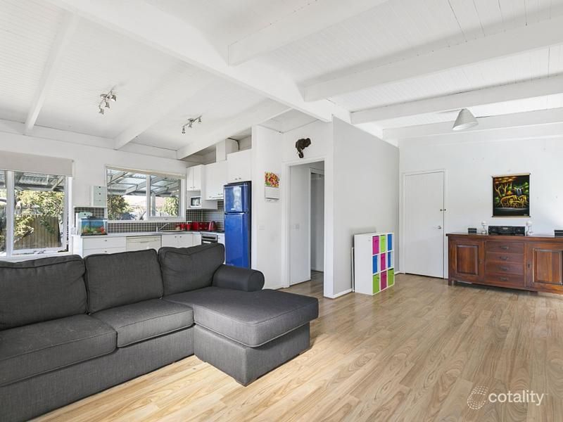 4 Iris Cl, Tootgarook, VIC 3941