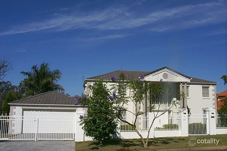 6 Bottletree Pl, Calamvale, QLD 4116