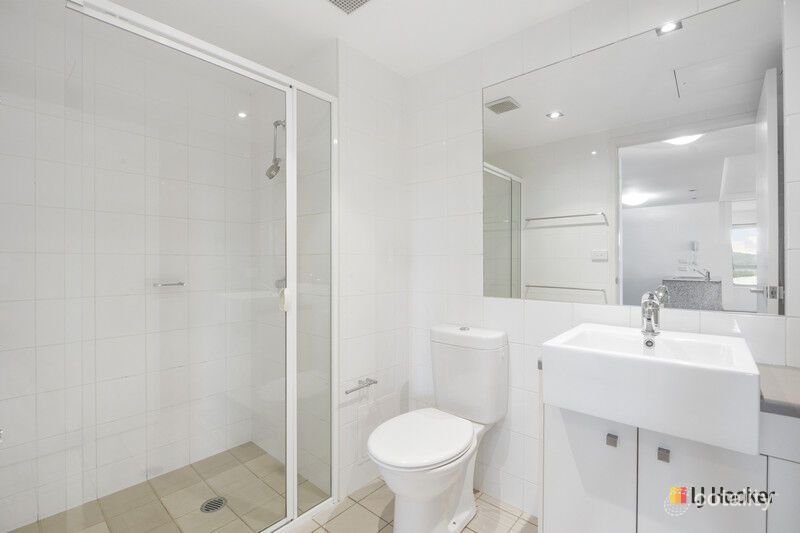 903/17 Dooring St, Braddon, ACT 2612