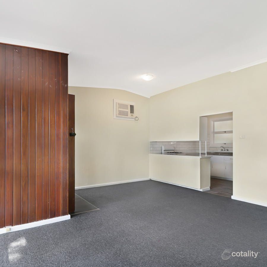 25 Brimsdown Rd, Davoren Park, SA 5113