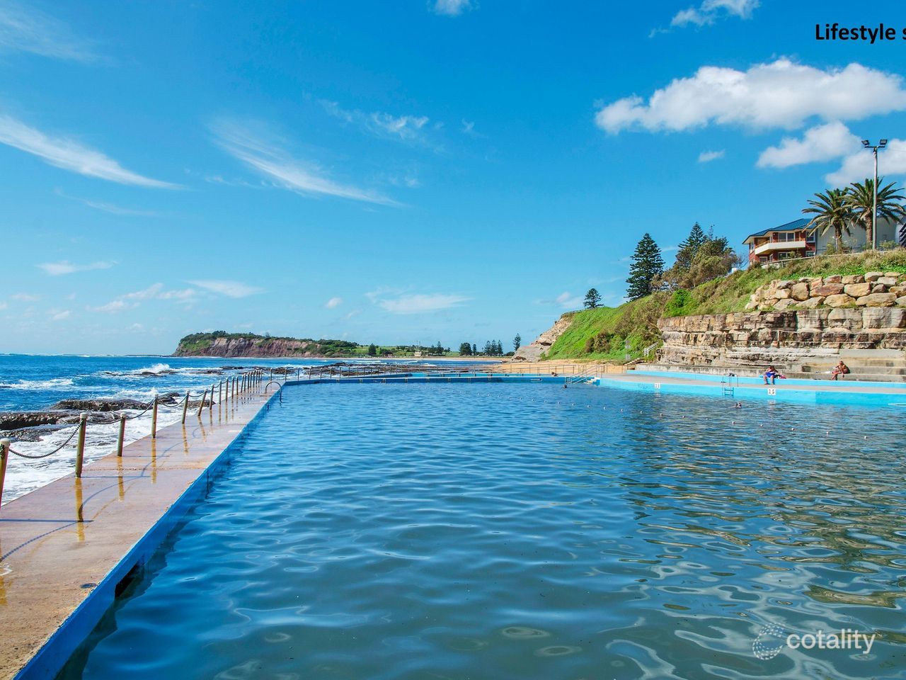 5/9 Ramsay St, Collaroy, NSW 2097