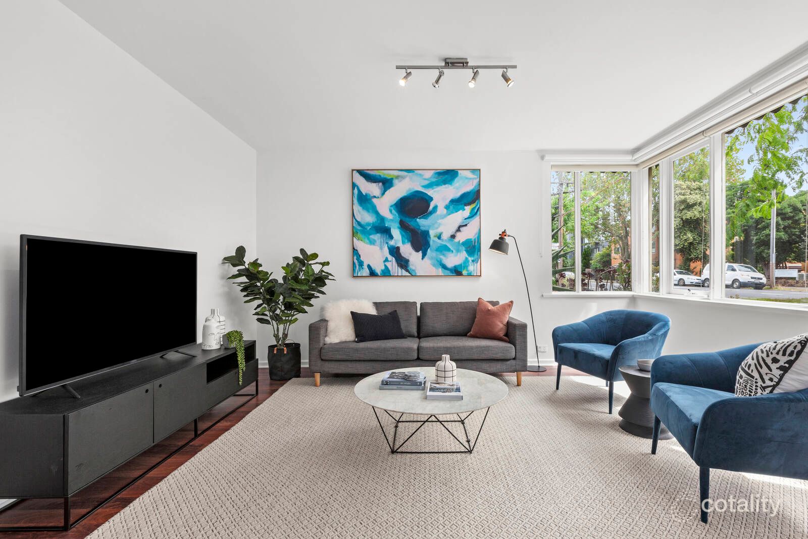 1/223 Alma Rd, St Kilda East, VIC 3183