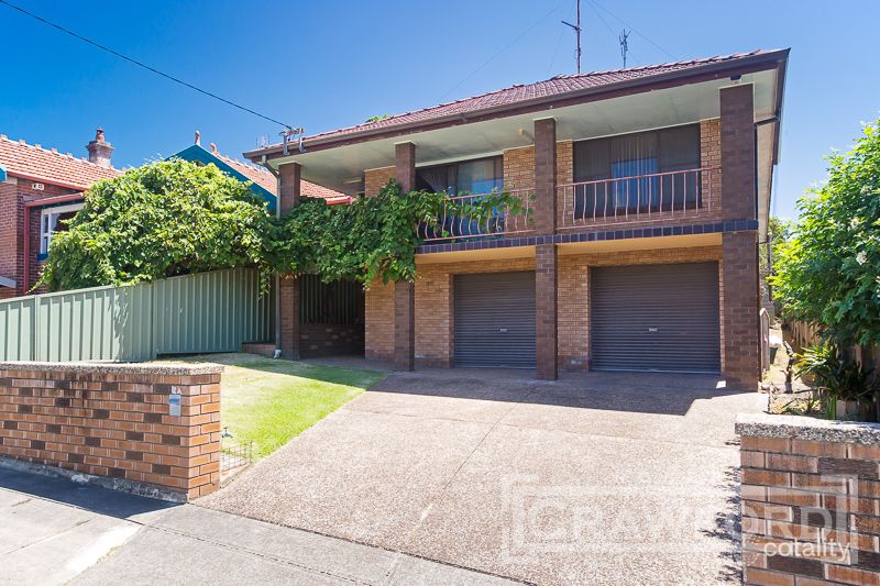 12a Bridge St, Waratah, NSW 2298