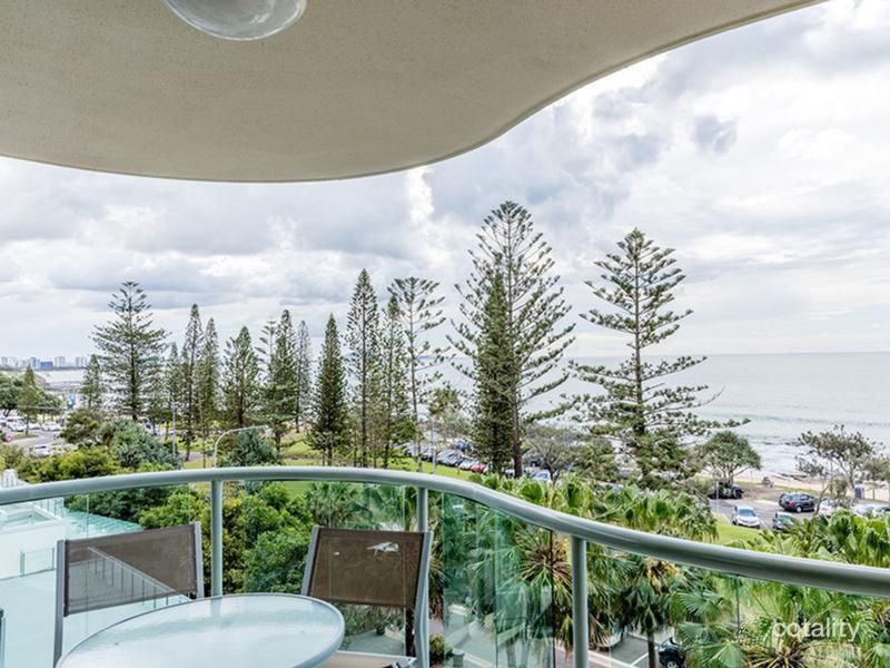 81 Mooloolaba Esp, Mooloolaba, QLD 4557