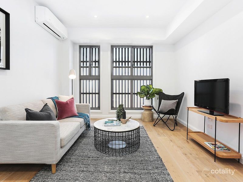 3/2 Nelson St, Balaclava, VIC 3183