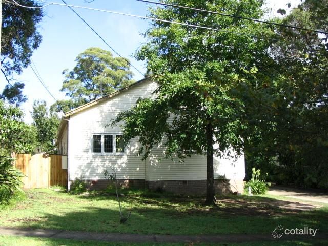 15 Victory St, Asquith, NSW 2077