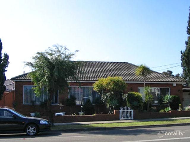 58 Universal St, Eastlakes, NSW 2018