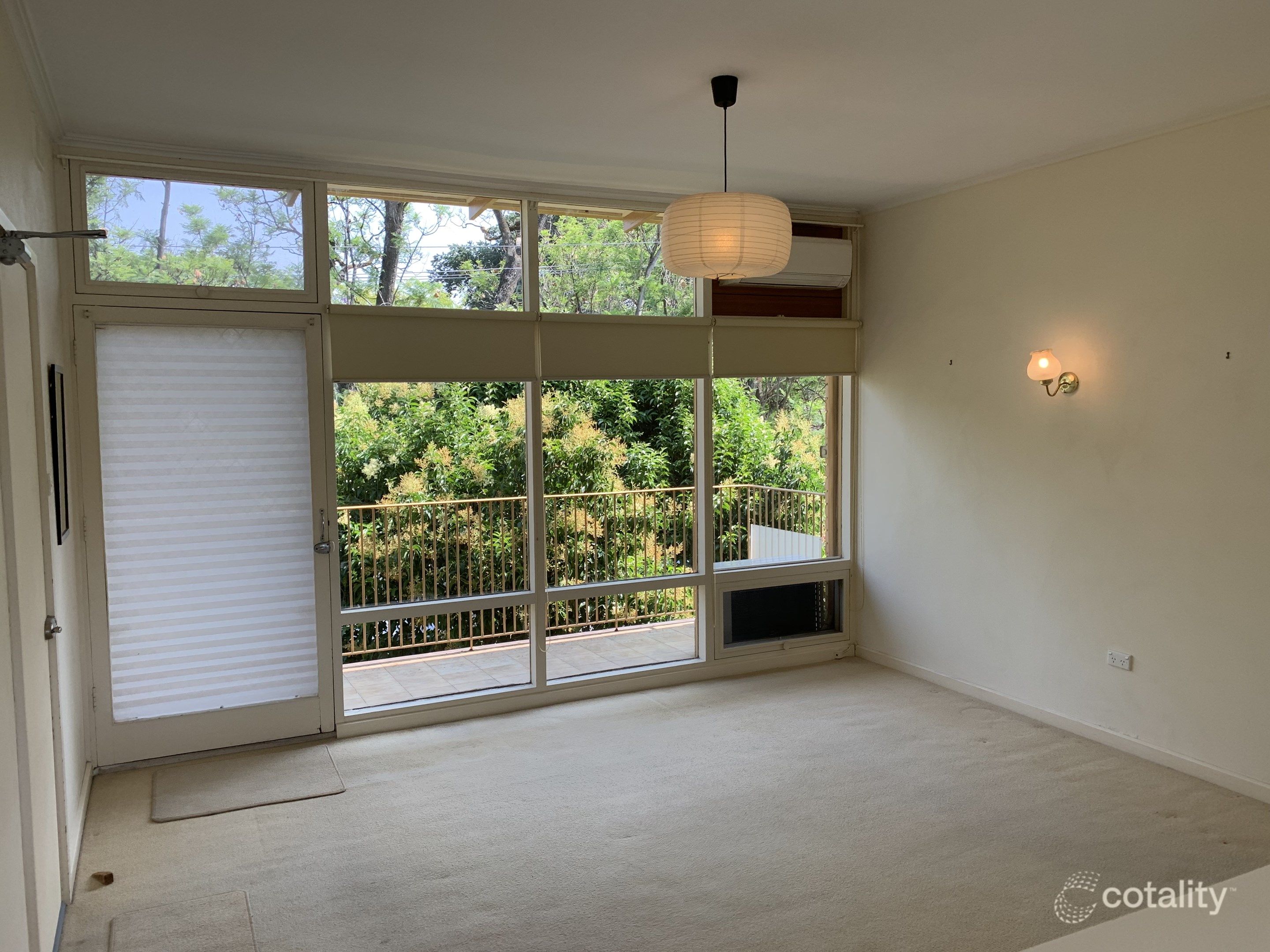 12/15-19 Hatherley Ave, Hyde Park, SA 5061