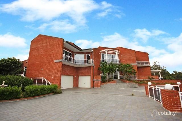 187 Turner Rd, Currans Hill, NSW 2567