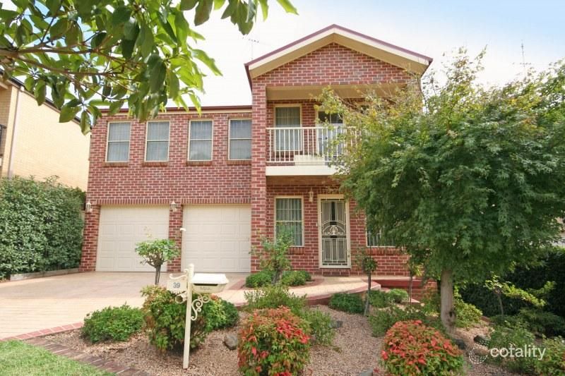 39 Banksia Rd, Mount Annan, NSW 2567