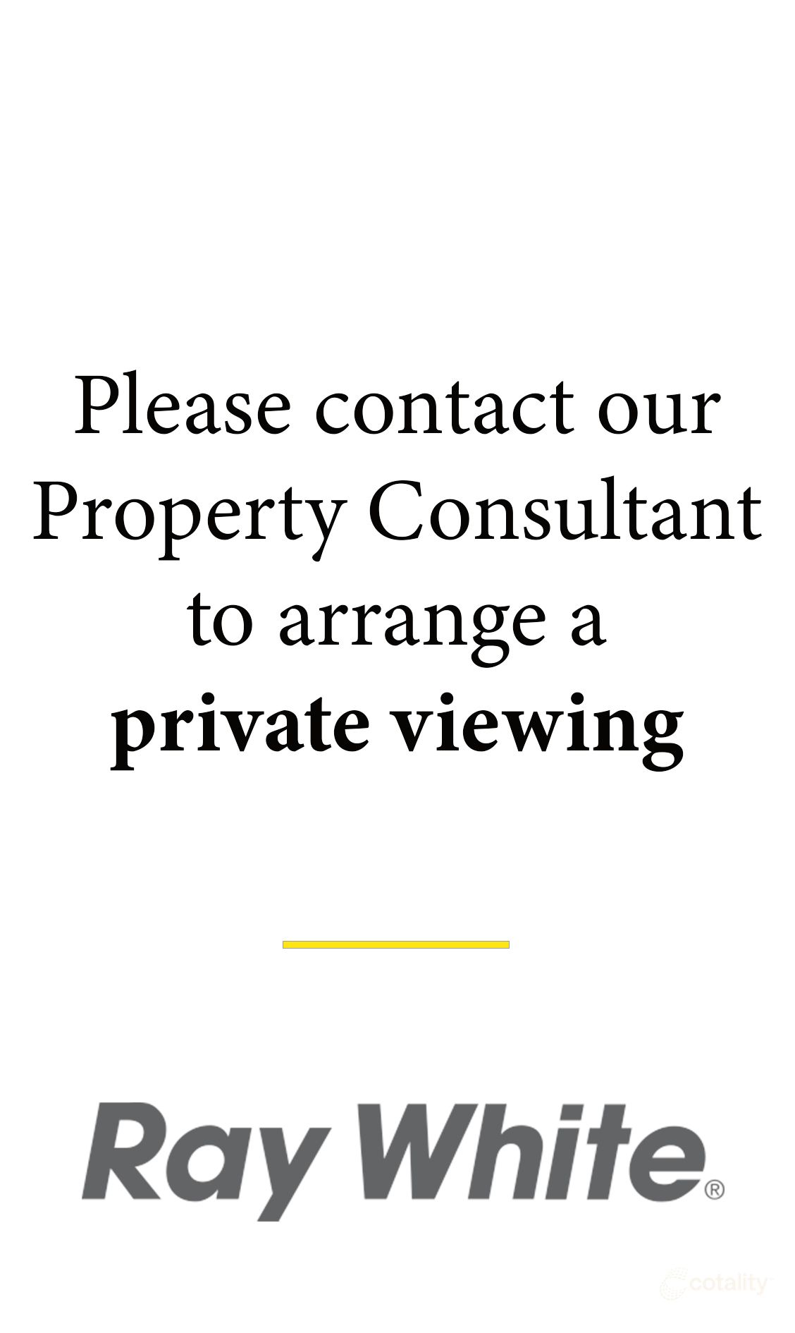 7/1 Whinnen St, St Agnes, SA 5097