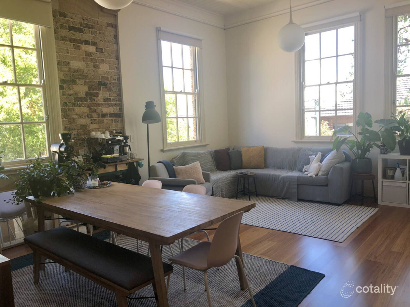 13/2 Metropolitan Rd, Enmore, NSW 2042