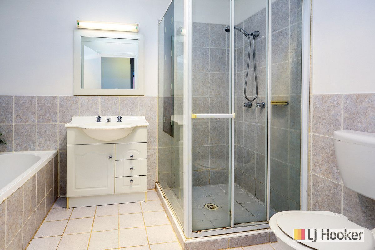 10/67 Orwell St, Blacktown, NSW 2148