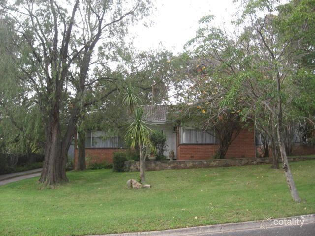 6 Donald St, Highbury, SA 5089