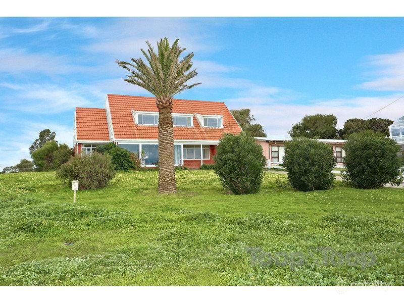76 Liverpool Rd, Goolwa North, SA 5214