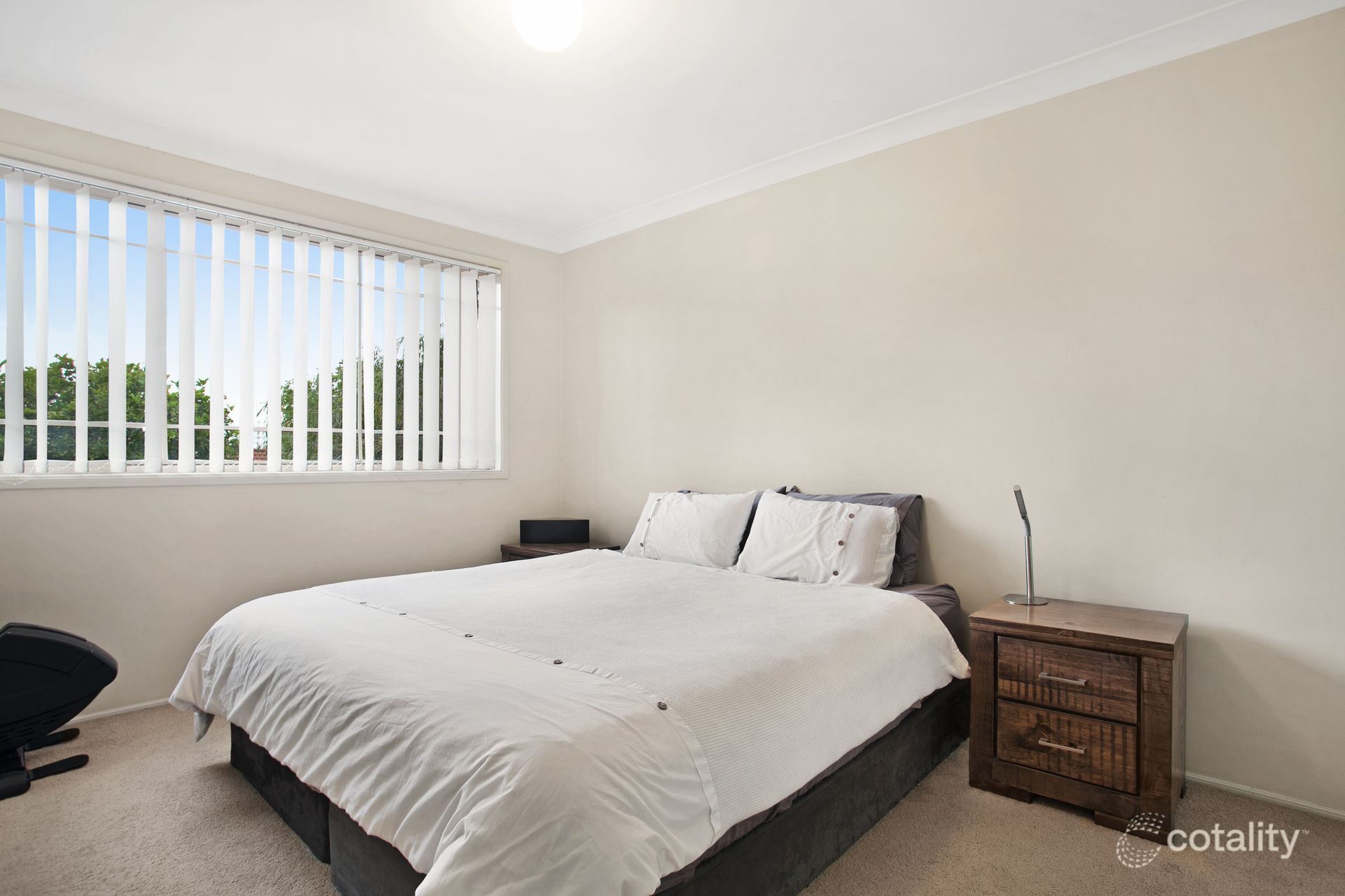 2/4 Mccann Ct, Carrington, NSW 2294