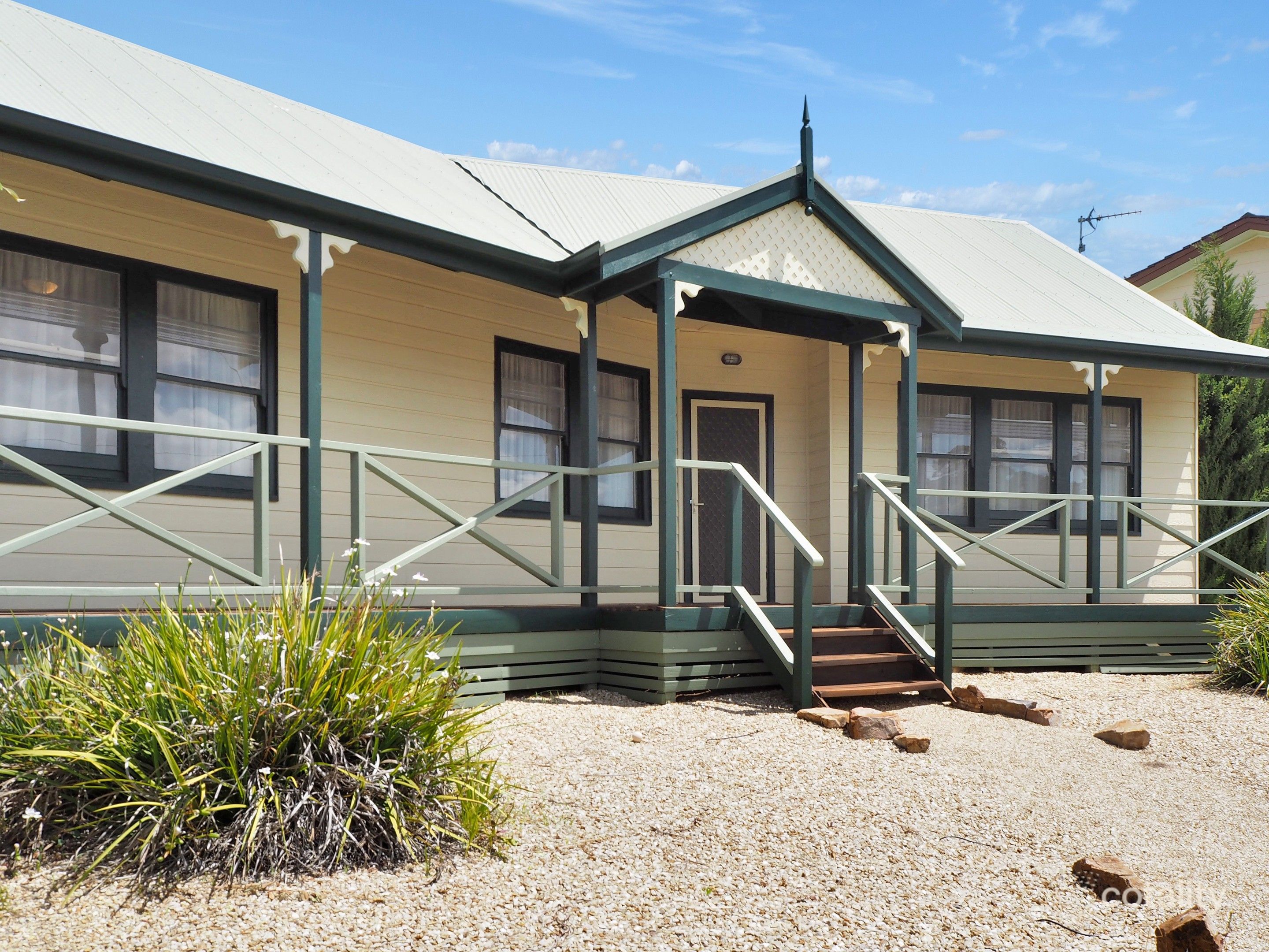 3 Stroud Tce, Port Lincoln, SA 5606